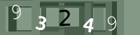 Kontrolní kód