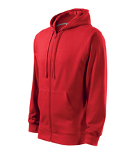 410_trendy zippers.jpg