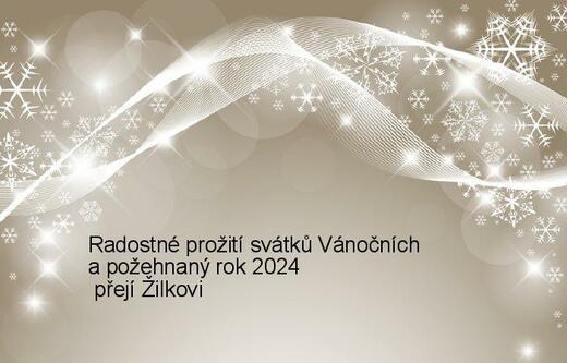 PF2024.jpg